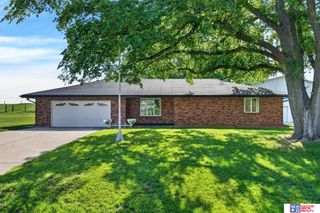 12101 N 126th Street, Omaha, NE 68124