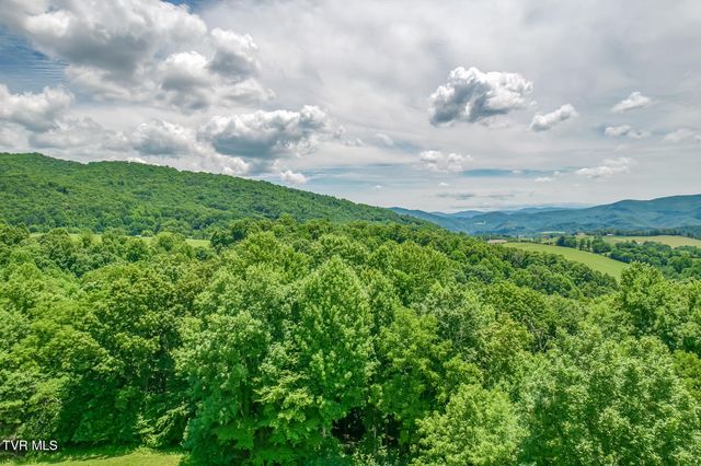 Lot 50 Dry Hill Road, Butler, TN 37640