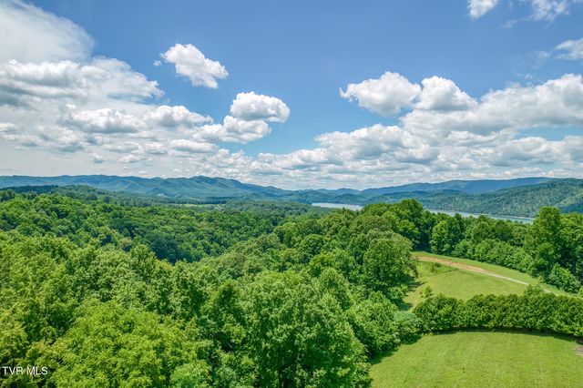 Lot 50 Dry Hill Road, Butler, TN 37640