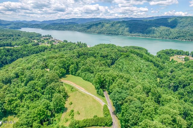Lot 50 Dry Hill Road, Butler, TN 37640