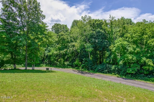 Lot 50 Dry Hill Road, Butler, TN 37640