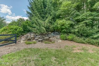 Lot 50 Dry Hill Road, Butler, TN 37640