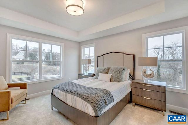 26 FOWLER ST, Charlottesville, VA 22901