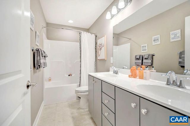 26 FOWLER ST, Charlottesville, VA 22901