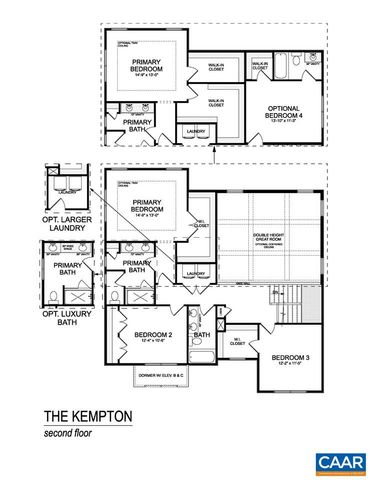 26 FOWLER ST, Charlottesville, VA 22901