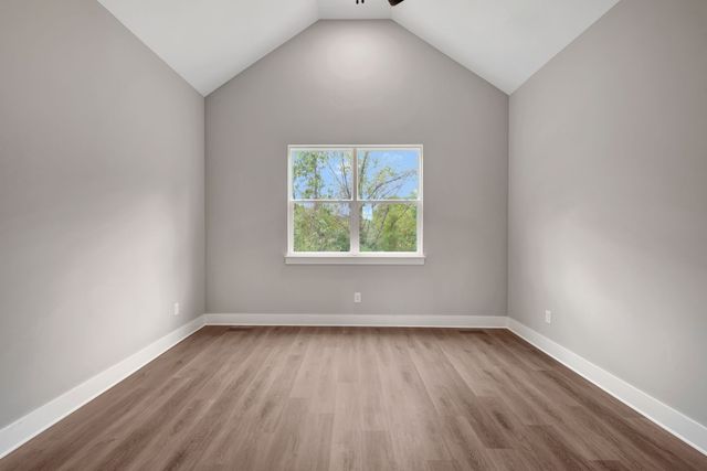 45 Trail West Drive, Mount Juliet, TN 37122