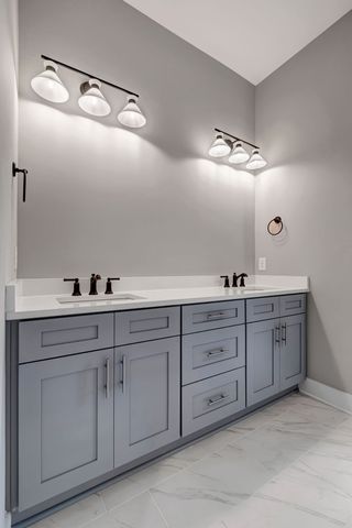 45 Trail West Drive, Mount Juliet, TN 37122