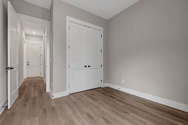 45 Trail West Drive, Mount Juliet, TN 37122