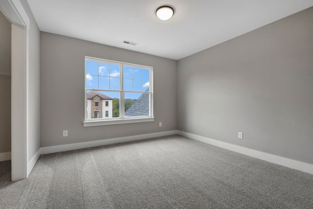 45 Trail West Drive, Mount Juliet, TN 37122
