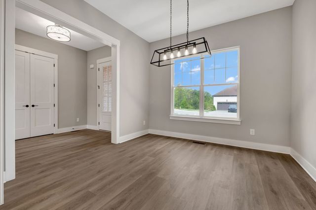 45 Trail West Drive, Mount Juliet, TN 37122