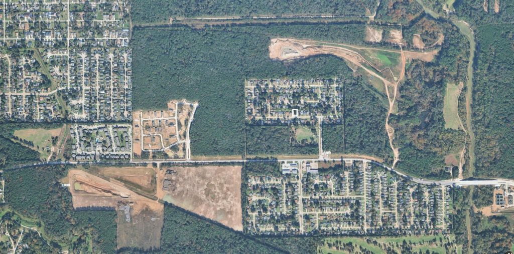 10007 Valley Park Drive, Houston, TX 77078