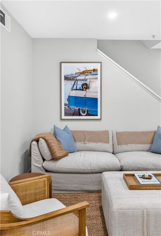 1680 N Coast Highway 101 36, Encinitas, CA 92024