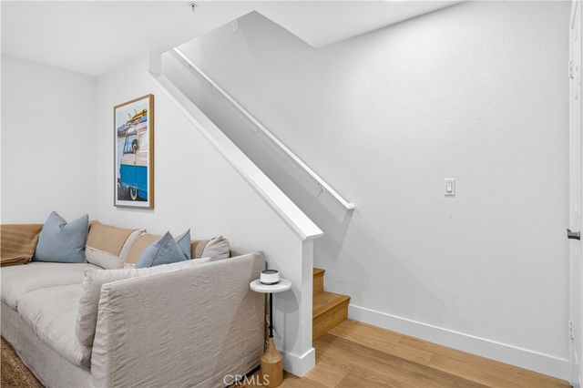 1680 N Coast Highway 101 36, Encinitas, CA 92024