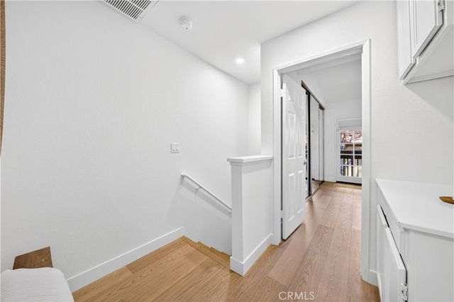 1680 N Coast Highway 101 36, Encinitas, CA 92024