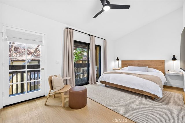 1680 N Coast Highway 101 36, Encinitas, CA 92024