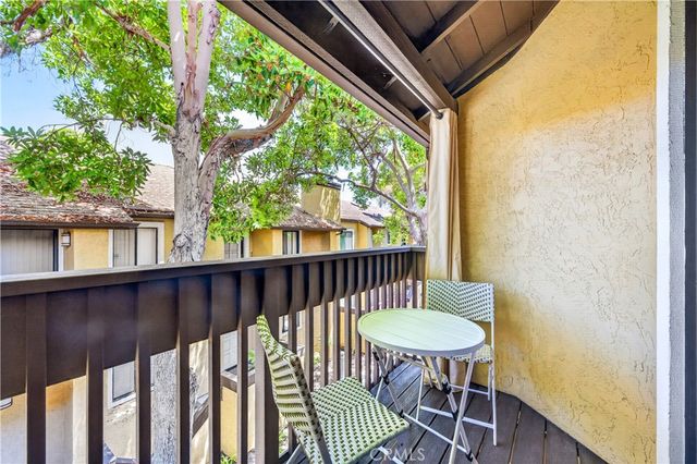 1680 N Coast Highway 101 36, Encinitas, CA 92024