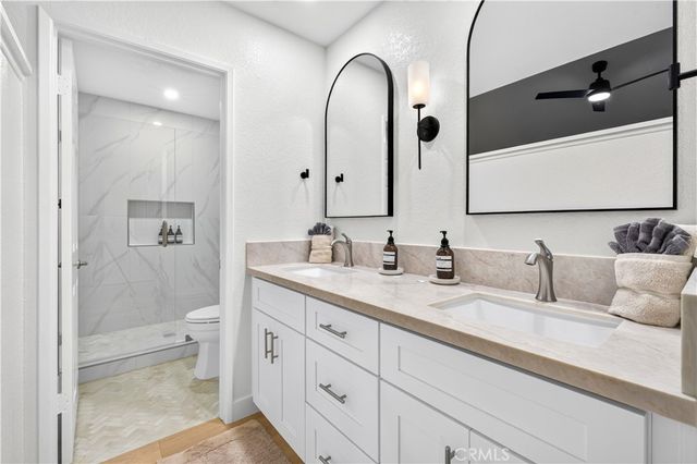 1680 N Coast Highway 101 36, Encinitas, CA 92024