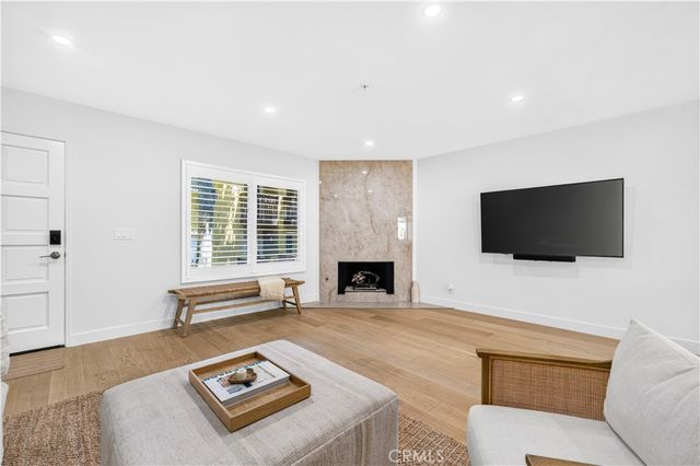 1680 N Coast Highway 101 36, Encinitas, CA 92024