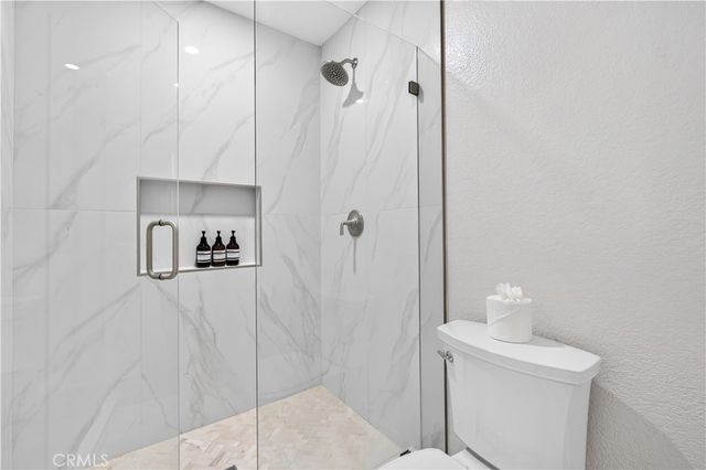 1680 N Coast Highway 101 36, Encinitas, CA 92024