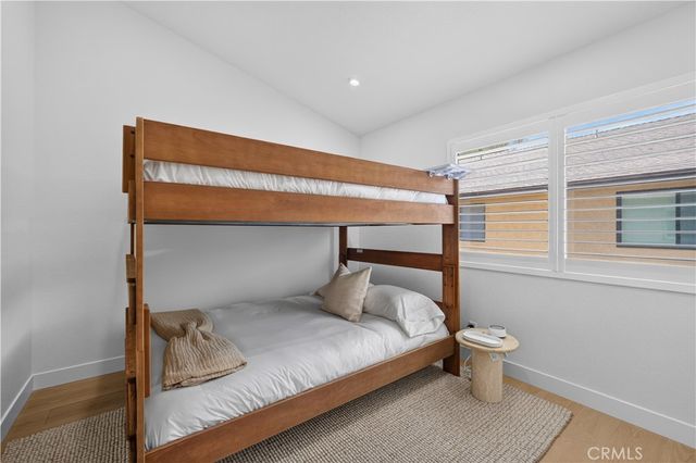 1680 N Coast Highway 101 36, Encinitas, CA 92024