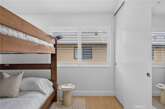1680 N Coast Highway 101 36, Encinitas, CA 92024