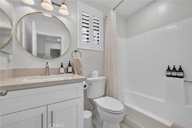 1680 N Coast Highway 101 36, Encinitas, CA 92024