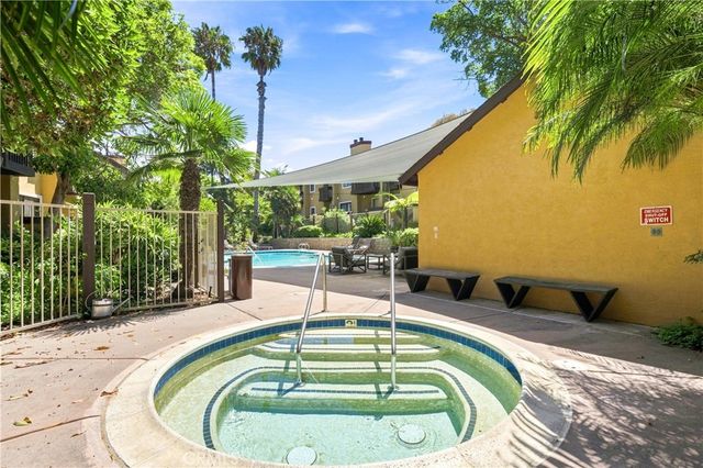 1680 N Coast Highway 101 36, Encinitas, CA 92024