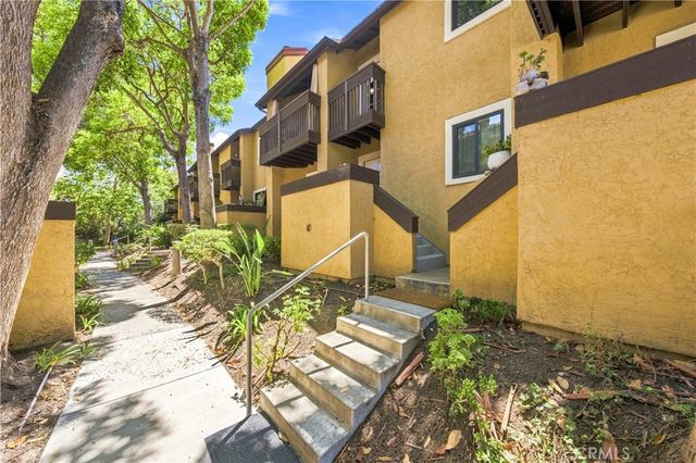 1680 N Coast Highway 101 36, Encinitas, CA 92024