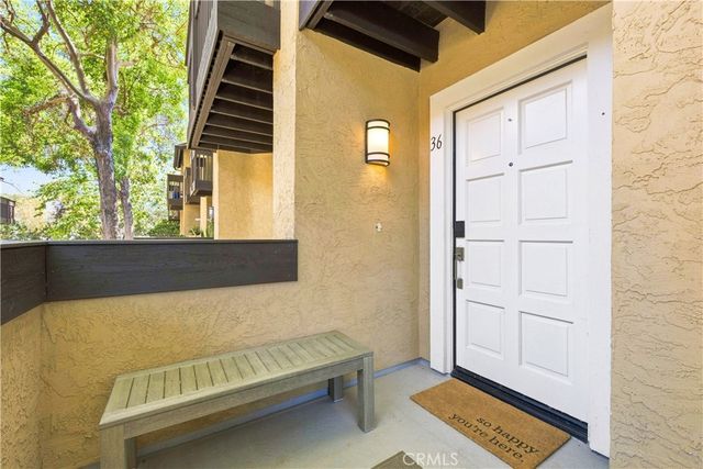1680 N Coast Highway 101 36, Encinitas, CA 92024