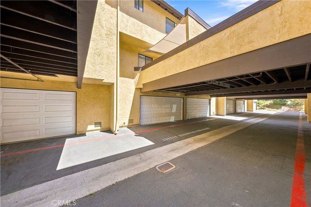 1680 N Coast Highway 101 36, Encinitas, CA 92024