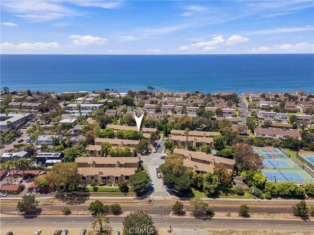 1680 N Coast Highway 101 36, Encinitas, CA 92024