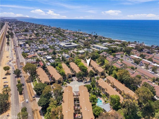 1680 N Coast Highway 101 36, Encinitas, CA 92024