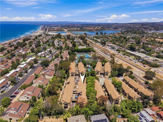1680 N Coast Highway 101 36, Encinitas, CA 92024