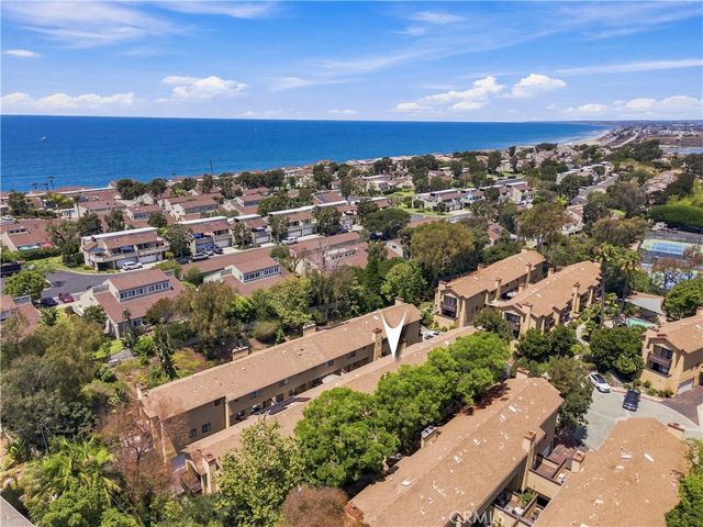 1680 N Coast Highway 101 36, Encinitas, CA 92024