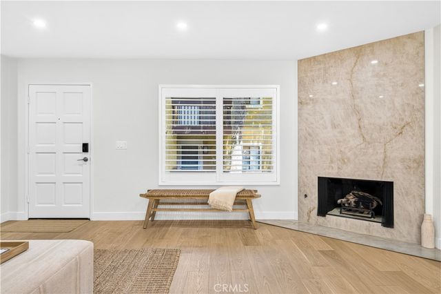 1680 N Coast Highway 101 36, Encinitas, CA 92024