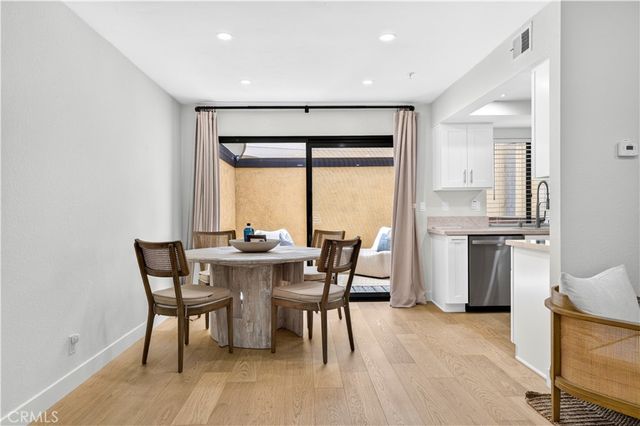 1680 N Coast Highway 101 36, Encinitas, CA 92024