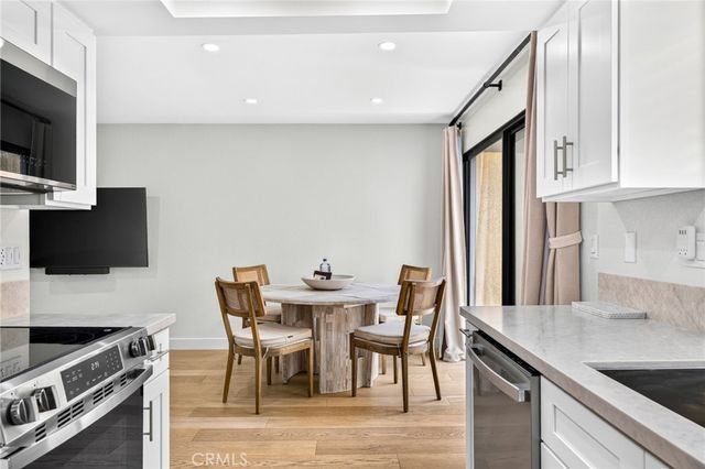 1680 N Coast Highway 101 36, Encinitas, CA 92024