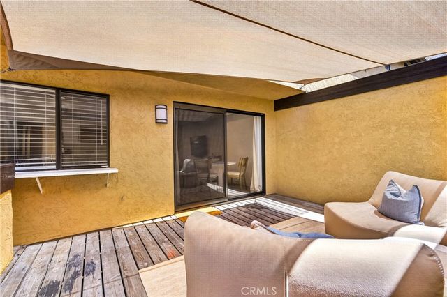 1680 N Coast Highway 101 36, Encinitas, CA 92024