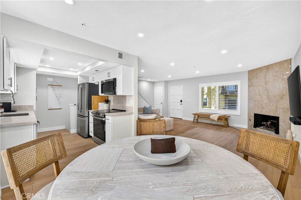 1680 N Coast Highway 101 36, Encinitas, CA 92024