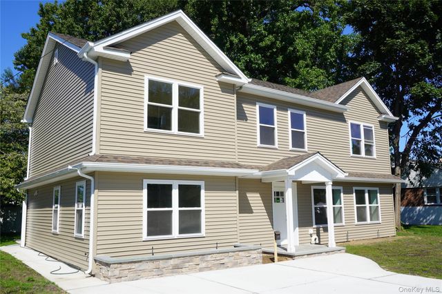 164 Elmwood Street, Valley Stream, NY 11581
