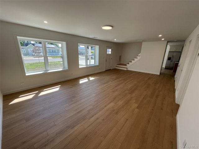 164 Elmwood Street, Valley Stream, NY 11581