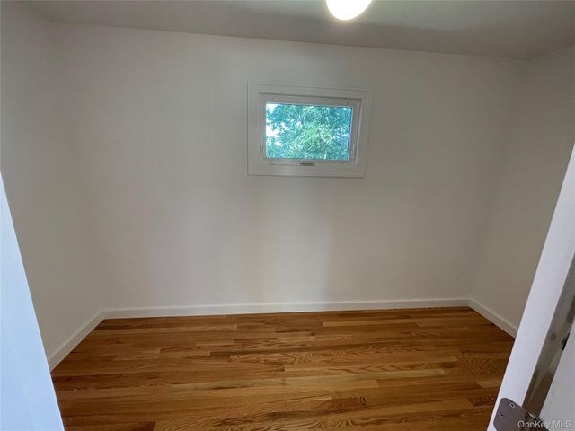 164 Elmwood Street, Valley Stream, NY 11581