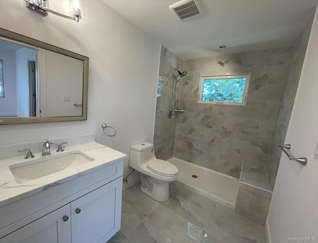 164 Elmwood Street, Valley Stream, NY 11581