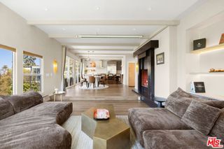 3233 Tareco Drive, Los Angeles, CA 90068