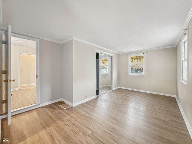 3114 English Avenue, Indianapolis, IN 46201