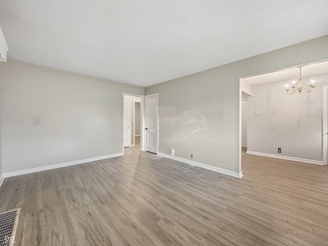 3114 English Avenue, Indianapolis, IN 46201