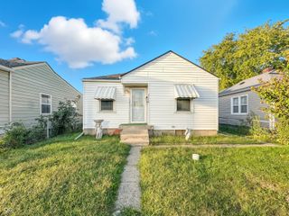 3114 English Avenue, Indianapolis, IN 46201