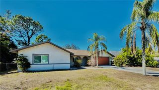 5015 Lee BLVD, Lehigh Acres, FL 33971