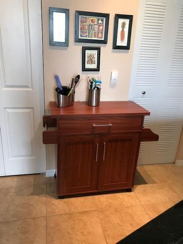 600 S Dixie Highway 452, West Palm Beach, FL 33401