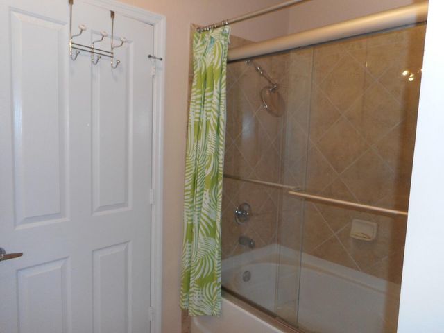 600 S Dixie Highway 452, West Palm Beach, FL 33401
